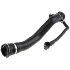 Tuyau de Radiateur de Refroidissement Pour Bmw Série 1 E82 E88 3 E90 17127797257