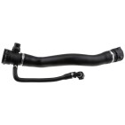 Tuyau de Radiateur de Refroidissement Pour Bmw Série 1 E82 E88 3 E90 17127797257