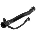Tuyau de Radiateur de Refroidissement Pour Bmw Série 3 E90 E91 E92 E93 7789587