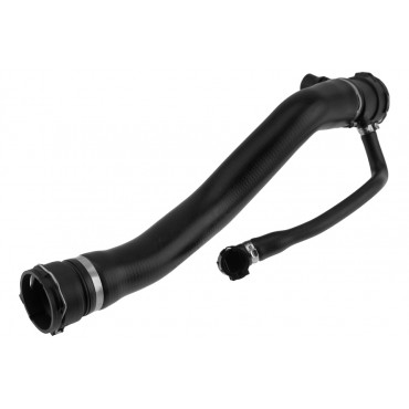 Tuyau de Radiateur de Refroidissement Pour Bmw Série 3 E90 E91 E92 E93 7789587