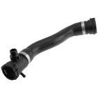 Tuyau de Radiateur de Refroidissement Pour Bmw X1 E84 Z4 E89 17127612444
