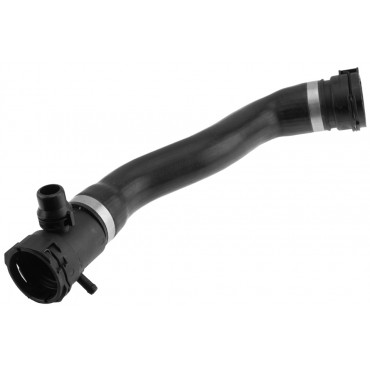 Tuyau de Radiateur de Refroidissement Pour Bmw X1 E84 Z4 E89 17127612444