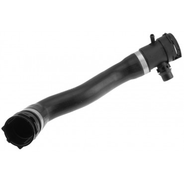 Tuyau de Radiateur de Refroidissement Pour Bmw X1 E84 Z4 E89 17127612444