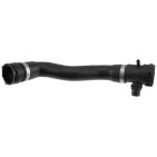 Tuyau de Radiateur de Refroidissement Pour Bmw X1 E84 Z4 E89 17127612444