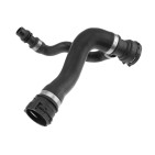 Tuyau de Radiateur de Refroidissement Pour Bmw Série 5 E60 E61 6 E63 17127521777