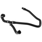 Tuyau de Radiateur de Refroidissement Pour Bmw X3 F25 X4 F26 17127601857