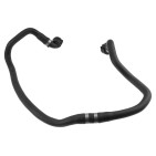 Tuyau de Radiateur de Refroidissement Pour Bmw X3 F25 X4 F26 9179582 64219179582