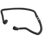 Tuyau de Radiateur de Refroidissement Pour Bmw X3 F25 X4 F26 9179582 64219179582