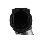 Tuyau de Radiateur de Refroidissement Pour Bmw X3 F25 X4 F26 9179582 64219179582