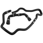Tuyau de Radiateur de Refroidissement Pour Bmw Série 5 E60 E61 6 E63 7560161