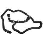 Tuyau de Radiateur de Refroidissement Pour Bmw Série 5 E60 E61 6 E63 7560161
