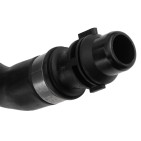 Tuyau de Radiateur de Refroidissement Pour Bmw Série 5 E60 E61 6 E63 7560161