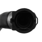Tuyau de Radiateur de Refroidissement Pour Bmw Série 5 E60 E61 6 E63 7560161