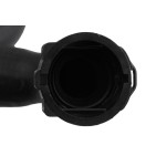 Tuyau de Radiateur de Refroidissement Pour Bmw Série 5 E60 E61 6 E63 7560161