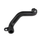 Tuyau de Radiateur de Refroidissement Pour Bmw Série 1 E81 E87 E82 3 E90 7800583