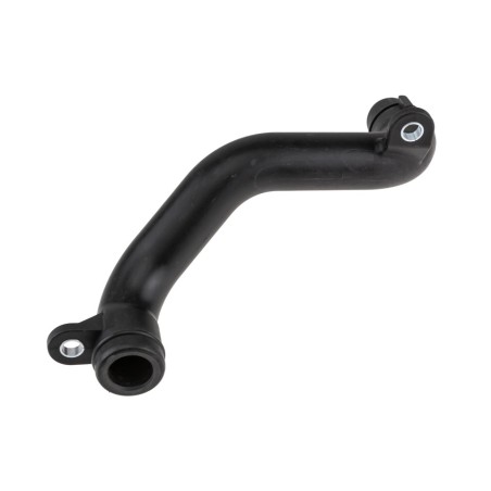 Tuyau de Radiateur de Refroidissement Pour Bmw Série 1 E81 E87 E82 3 E90 7800583