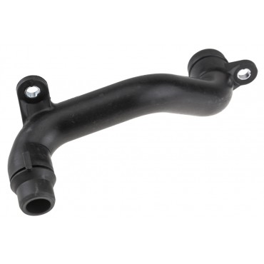 Tuyau de Radiateur de Refroidissement Pour Bmw Série 1 E81 E87 E82 3 E90 7800583