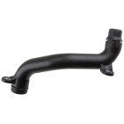 Tuyau de Radiateur de Refroidissement Pour Bmw Série 1 E81 E87 E82 3 E90 7800583