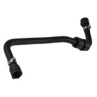 Tuyau de Radiateur de Refroidissement Pour Bmw Série 5 G30 F90 G31 7 G11 5A02485