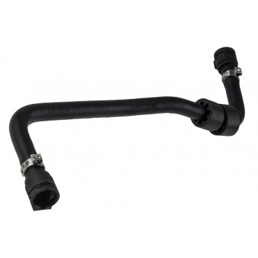 Tuyau de Radiateur de Refroidissement Pour Bmw Série 5 G30 F90 G31 7 G11 5A02485