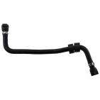 Tuyau de Radiateur de Refroidissement Pour Bmw Série 5 G30 F90 G31 7 G11 5A02485