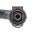 Tuyau de Radiateur de Refroidissement Pour Bmw Série 5 G30 F90 G31 7 G11 5A02485