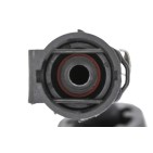Tuyau de Radiateur de Refroidissement Pour Bmw Série 5 G30 F90 G31 7 G11 5A02485