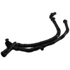 Tuyau de Radiateur de Refroidissement Pour Citroën C1 C2 C3 I II Nemo SU00100597