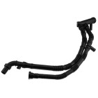 Tuyau de Radiateur de Refroidissement Pour Citroën C1 C2 C3 I II Nemo SU00100597