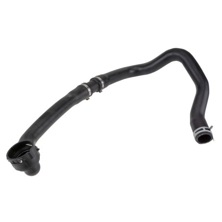 Tuyau de Radiateur de Refroidissement Pour Land Rover Discovery LR032347