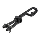 Tuyau de Radiateur de Refroidissement Pour Land Rover Range Rover LR019276