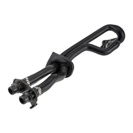 Tuyau de Radiateur de Refroidissement Pour Land Rover Range Rover LR019276