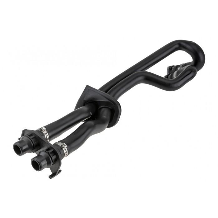 Tuyau de Radiateur de Refroidissement Pour Land Rover Range Rover LR019276