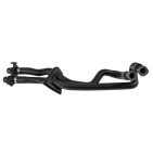 Tuyau de Radiateur de Refroidissement Pour Land Rover Range Rover LR019276
