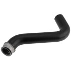 Tuyau de Radiateur de Refroidissement Pour Mercedes Sprinter A9065012982