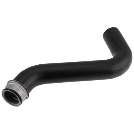 Tuyau de Radiateur de Refroidissement Pour Mercedes Sprinter A9065012982