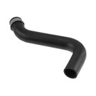 Tuyau de Radiateur de Refroidissement Pour Mercedes Sprinter A9065012982