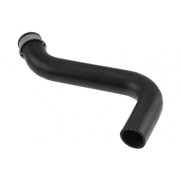 Tuyau de Radiateur de Refroidissement Pour Mercedes Sprinter A9065012982