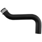 Tuyau de Radiateur de Refroidissement Pour Mercedes Sprinter A9065012982
