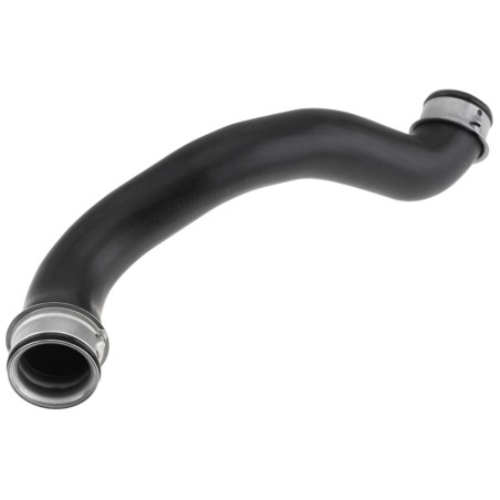 Tuyau de Radiateur de Refroidissement Pour Mercedes Classe C E Cls A2045011582