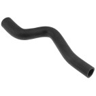 Tuyau de Radiateur de Refroidissement Pour Citroën Berlingo C4 II 1343LP