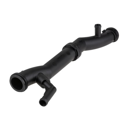 Tuyau de Radiateur de Refroidissement Pour Audi A1 Seat Alhambra 03C121065F
