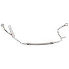 Tuyau d'Huile Turbo Pour Audi A3 Tt Seat Cordoba Ibiza II Leon Toledo 6A145778A