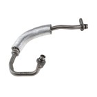 Tuyau d'Huile Turbo Pour Bmw Série 1 F20 F21 2 F45 F22 F87 F23 F46 27617536