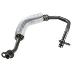 Tuyau d'Huile Turbo Pour Bmw Série 1 F20 F21 2 F45 F22 F87 F23 F46 27617536