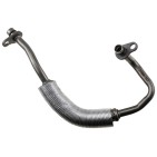 Tuyau d'Huile Turbo Pour Bmw Série 1 F20 F21 2 F45 F22 F87 F23 F46 27617536