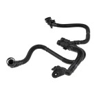 Tuyau Flexible Carter Purge Reniflard Pour Audi A8 2.5TFSI 2012-2016 06E103217AE