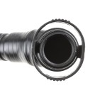 Tuyau Flexible Carter Purge Reniflard Pour Audi A8 2.5TFSI 2012-2016 06E103217AE