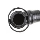 Tuyau Flexible Carter Purge Reniflard Pour Audi A8 2.5TFSI 2012-2016 06E103217AE