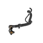 Tuyau Flexible Carter Purge Reniflard Pour Audi Q5 Q7 Vw Touareg 06L103213N